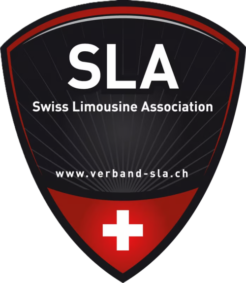 Swiss Limousine Associatoin