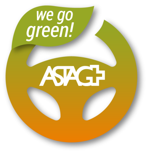 ASTAG Green